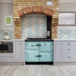 bespoke handmade kitchens, willow kitchens and interiors, buckingham kitchen designers